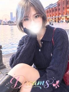 The Dreams(Team Wish) 안마(데리버리) NAGAIEIMI