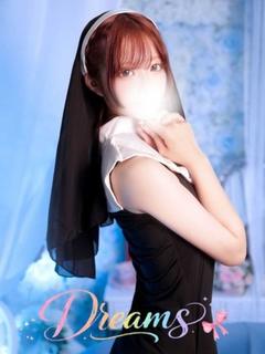 The Dreams(Team Wish) 안마(데리버리) SHIRAIYURINA
