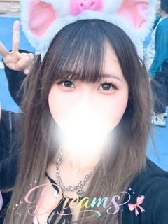 鈴城るな