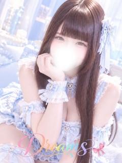 The Dreams(Team Wish) 外送茶 YUZUKIMINA