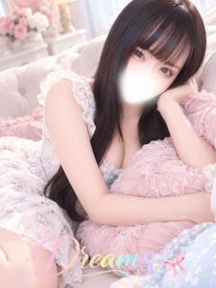 The Dreams(Team Wish) outcall escort service HANASAKIRIO
