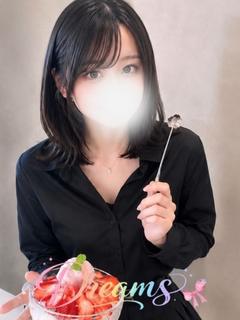 紫音れの