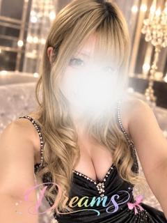 松井まりあ