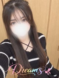 米田あゆ