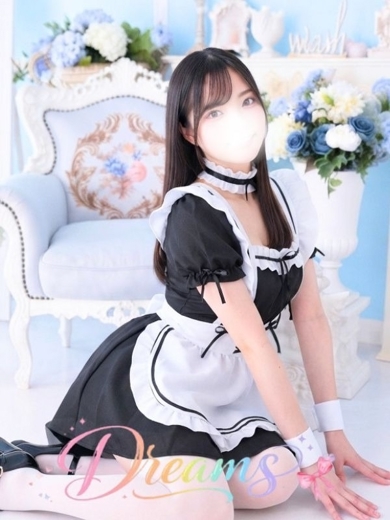 西野しずな