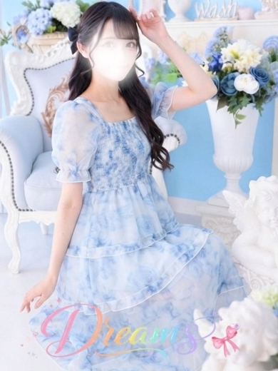 緒填まろ