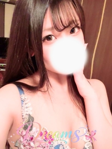 新庄のん