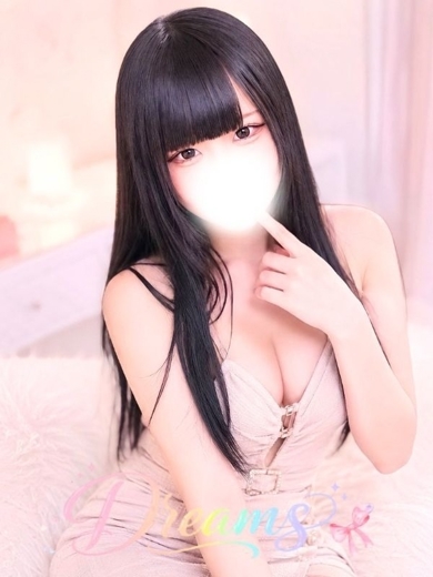 The Dreams(Team Wish) デリヘル MIZUSHIROAIRI