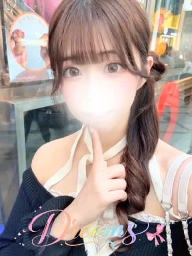 The Dreams(Team Wish) 안마(데리버리) NAGUMOFUYUNO