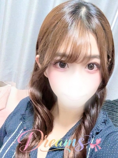 The Dreams(Team Wish) 안마(데리버리) NAGUMOFUYUNO