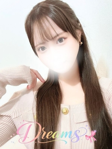 The Dreams(Team Wish) outcall escort service INOSEKARINA