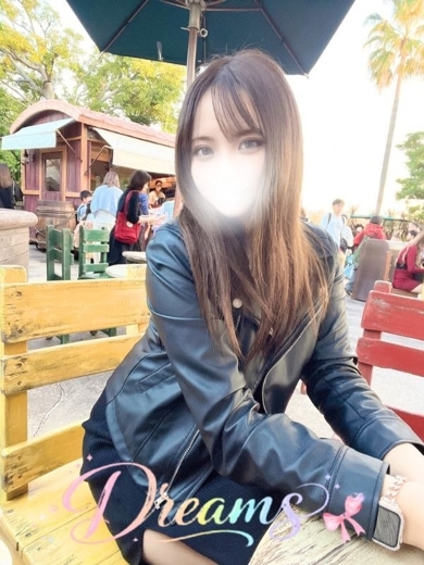 The Dreams(Team Wish) outcall escort service INOSEKARINA