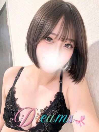 The Dreams(Team Wish) デリヘル SUMIKAWASUMIRE