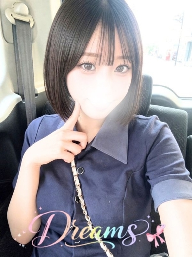 The Dreams(Team Wish) 안마(데리버리) SUMIKAWASUMIRE