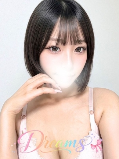 The Dreams(Team Wish) 안마(데리버리) SUMIKAWASUMIRE