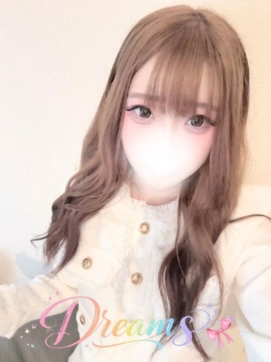 The Dreams(Team Wish) outcall escort service WAKABAKAREN