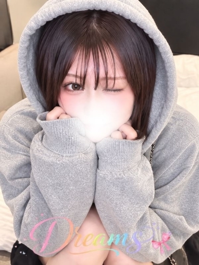 The Dreams(Team Wish) 안마(데리버리) UTAGAWAKIRINEKIRINE