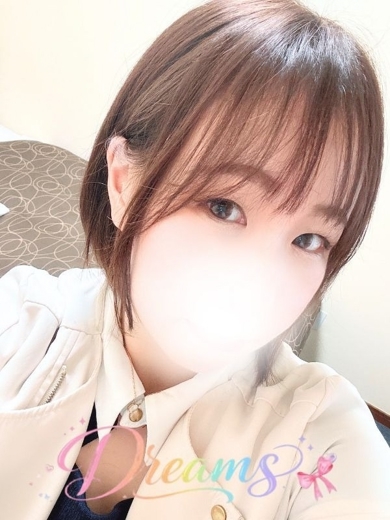   ASAHIRIHO