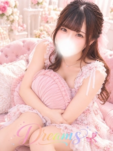 The Dreams(Team Wish) デリヘル NISHINOIZUMI