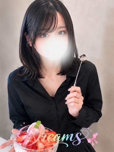   SHIONRENO