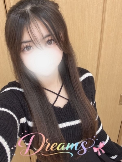 米田あゆ