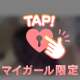R18㊙