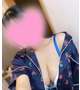 今週も頑張ったご褒美に♡