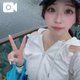 出勤❣️