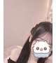 今日はななに独り占めさせて？🥺💗