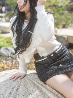 テレジア横浜　初めて出会う、純粋な輝き デリヘル NATSUME MOE