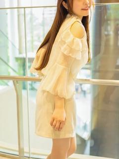 テレジア横浜　初めて出会う、純粋な輝き デリヘル TOUDOU AMINA