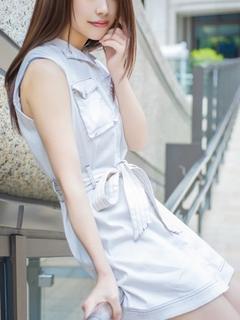 テレジア横浜　初めて出会う、純粋な輝き デリヘル SERIZAWA RINO