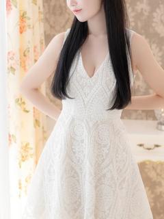 テレジア横浜　初めて出会う、純粋な輝き デリヘル KOYUKINOA