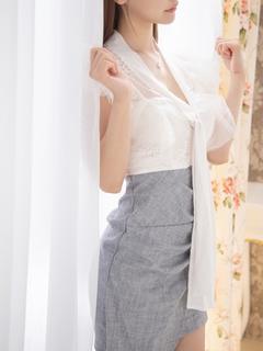 テレジア横浜　初めて出会う、純粋な輝き デリヘル YUIHI NAMI