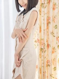 テレジア横浜　初めて出会う、純粋な輝き デリヘル HIROSE HOTARU