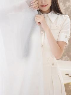 テレジア横浜　初めて出会う、純粋な輝き デリヘル SHIMANO HISUI