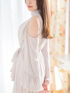 テレジア横浜　初めて出会う、純粋な輝き デリヘル OOZONO RIN