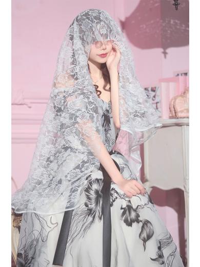 テレジア横浜　初めて出会う、純粋な輝き outcall escort service YUAPI