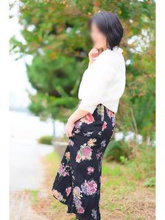 TOKYO GEISYA GIRLS デリヘル HIZUKI