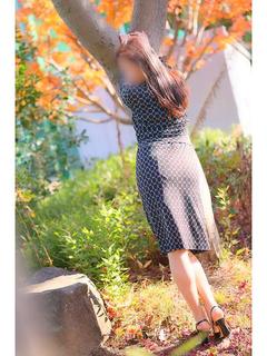 TOKYO GEISYA GIRLS デリヘル MANA