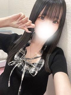 愛菜-mana-
