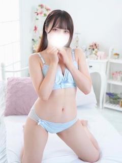 桃-momo-