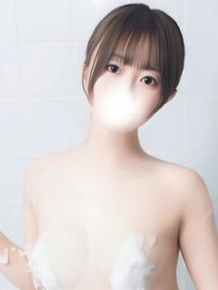 虜SPA エステ(店舗)・アロマ YUKA
