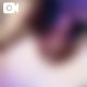 ㊙️🎥𓈒𓂃💌💋