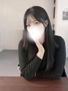 トレンドブリッジ デリヘル KOTOHA