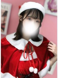 トレンドブリッジ デリヘル NOZOMI