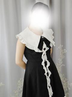 きらり☆ド変態の流れ星♡