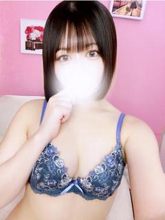 すず☆無限大の可愛いさ120％