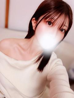 こはる☆潮吹き最強スレンダー