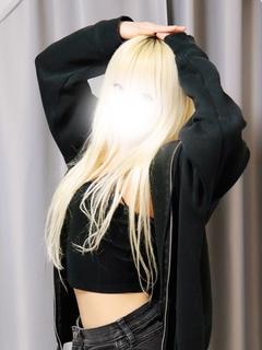 トレンドブリッジ川崎 デリヘル RURU